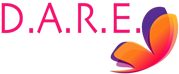 dare2b-logo